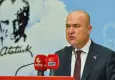CHP’li Bakan’dan “Cumhur İttifakı Ocakları” çıkışı: Bu yapılar denetlenmeli