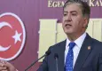 CHP’li Murat Emir’den Kılıçdaroğlu’na kurultay çağrısı: 45 gün içinde toplaması gerekmektedir