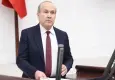 CHP'li Namık Tan'dan Ankara'daki NATO önlemlerine sert tepki