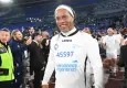 Efsane sahalara dönüyor: Ronaldinho İtalya kulübü Ravenna ile anlaştı