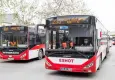 ESHOT’un Çiğli’deki 2 durağı o hat için iptal
