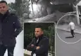 Eşini öldürtmek için bir ay önceden karar vermiş: Gerekçeli karar ortaya çıktı