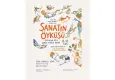 EÜ’den çocuklara sanat dolu yaz kampı
