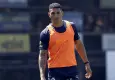 Fenerbahçe’den Diego Carlos açıklaması: Sağlık kontrolüne katılmadı