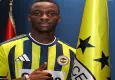 Fenerbahçe’den geleceğe yatırım: Amara Diouf imzayı attı!