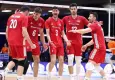 Filenin Efeleri Çin'e şans tanımadı