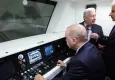 Gayrettepe-İstanbul Havalimanı-Halkalı Metrosu rekor kırdı