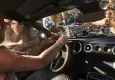 GTA 6’nın fiyatı resmen açıklandı