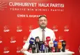 Gümrükçü: İzmir parti içi meselelerden arınmalı