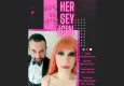 “Her Şey İçin” Bi’nevi Sahne’de seyirciyle buluşacak