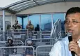 İBB yolsuzluk davasında yeni karar: Sanıkların emekli maaşlarındaki tedbir kaldırıldı