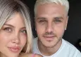 Icardi–Wanda Nara gerilimi devam ediyor: Avukatları mahkemeye acil başvuru yaptı