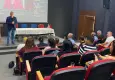 İGC’den Hatay’da ‘Dijital Köprü’ projesi: Gazetecilere eğitim ve dayanışma desteği