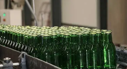 İsviçre’den Türk maden suyu markası için uyarı