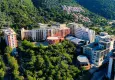 İzmir Ekonomi Üniversitesi ‘Dünya Ligi’nde