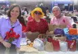 Karabağlar’da Kadın Emeği Pazarı kurulacak