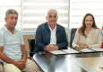 Karşıyaka Belediyesi’nde memurlar için toplu sözleşme imzalandı