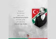Karşıyaka'nın 100 yıllık gururu