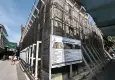 Kemeraltı’nın sabun fabrikası için düğmeye basıldı