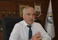  Keşan Belediye Başkanı Özcan CHP'den istifa etti