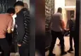 Malatya CHP'de gece yarısı hareketliliği: Yeni yönetim il binasına çilingirle girdi