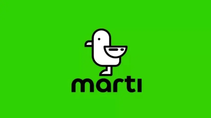 Martı TAG kapatıldı mı? haberinin görseli