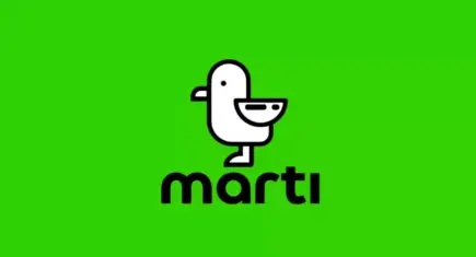 Martı TAG kapatıldı mı?