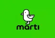 Martı TAG kapatıldı mı?