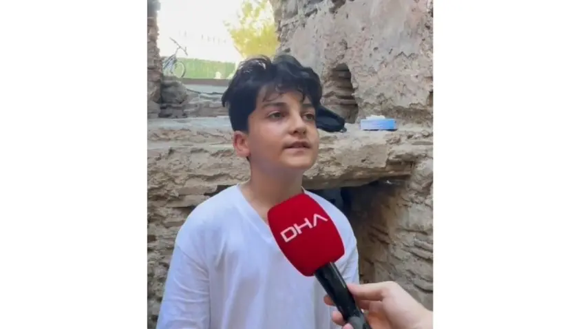 Bahadır Ünal