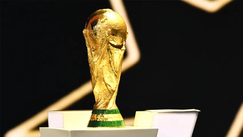 fifa