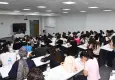 Menemen’de eğitime güçlü destek, öğrencilere kapsamlı yatırım