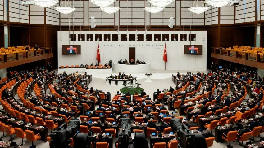 Metin Yener güven tazeledi