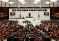 Metin Yener güven tazeledi