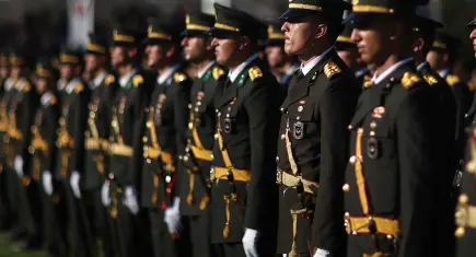 MSÜ 2026 tercih sonuçları açıklandı mı? MSÜ tercih sonuçları PERTEM sorgulama