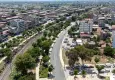 Ödemiş’te altyapı tamamlandı, üstyapı atağı başladı