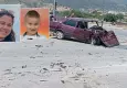 Oğlunu kazada kaybeden anne yaşam savaşı veriyor