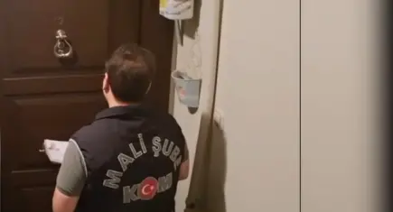 Sahte reçete operasyonu: Hayati ilaçları yurt dışına kaçıran 19 şüpheli gözaltında