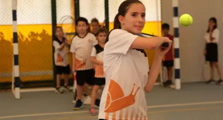 Seferihisar’da Yaz Spor Okulları için kayıtlar başladı