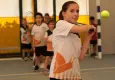 Seferihisar’da Yaz Spor Okulları için kayıtlar başladı
