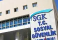 SGK İzmir’de iki taşınmazı satışa çıkarıyor