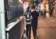Şişli’de yol kesen trafik magandasına tarihi ceza: Tam 184 bin lira!