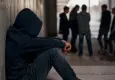 TBMM komisyonundan suça sürüklenen çocuklar için kapsamlı öneri paketi