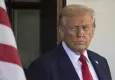 Trump: İran ile müzakereler iyi gidiyor, büyük tavizler veriyorlar