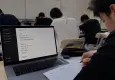 YKS soruları yapay zekaya çözdürüldü