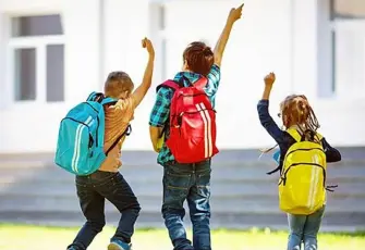 18 milyon öğrenci yarın karne alacak: Yeni eğitim-öğretim dönemi ne zaman başlayacak? Okullar ne zaman açılıyor?