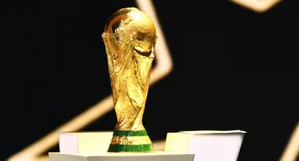2026 FIFA Dünya Kupası: Puan durumunda son tablo! 2026 FIFA Dünya Kupası puan durumu nasıl?