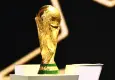 2026 FIFA Dünya Kupası: Puan durumunda son tablo! 2026 FIFA Dünya Kupası puan durumu nasıl?