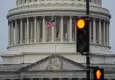 ABD Senatosu'ndan kritik oylama
