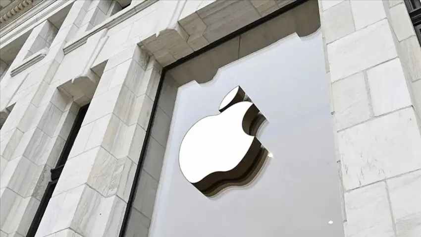 Apple, o popüler uygulamaları App Store’dan kaldırdı haberinin görseli