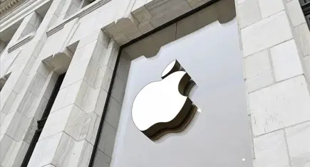Apple, o popüler uygulamaları App Store’dan kaldırdı